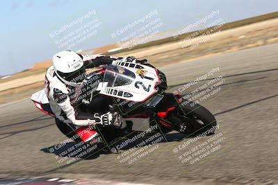 media/Nov-03-2024-TrackDaz (Sun) [[44580f4982]]/A Group/2pm (Grapevine)/